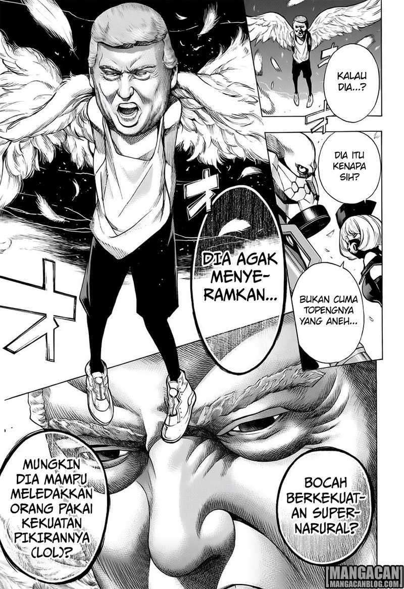 Chapter 18 - halaman 13