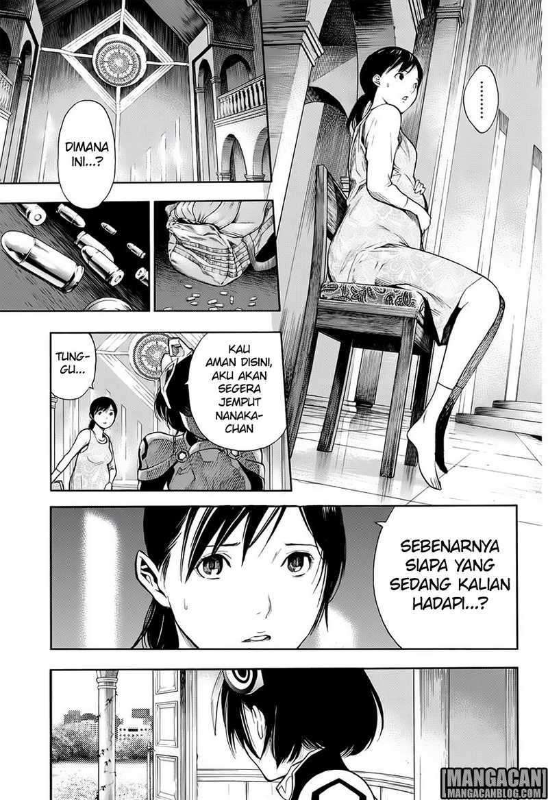 Chapter 18 - halaman 15