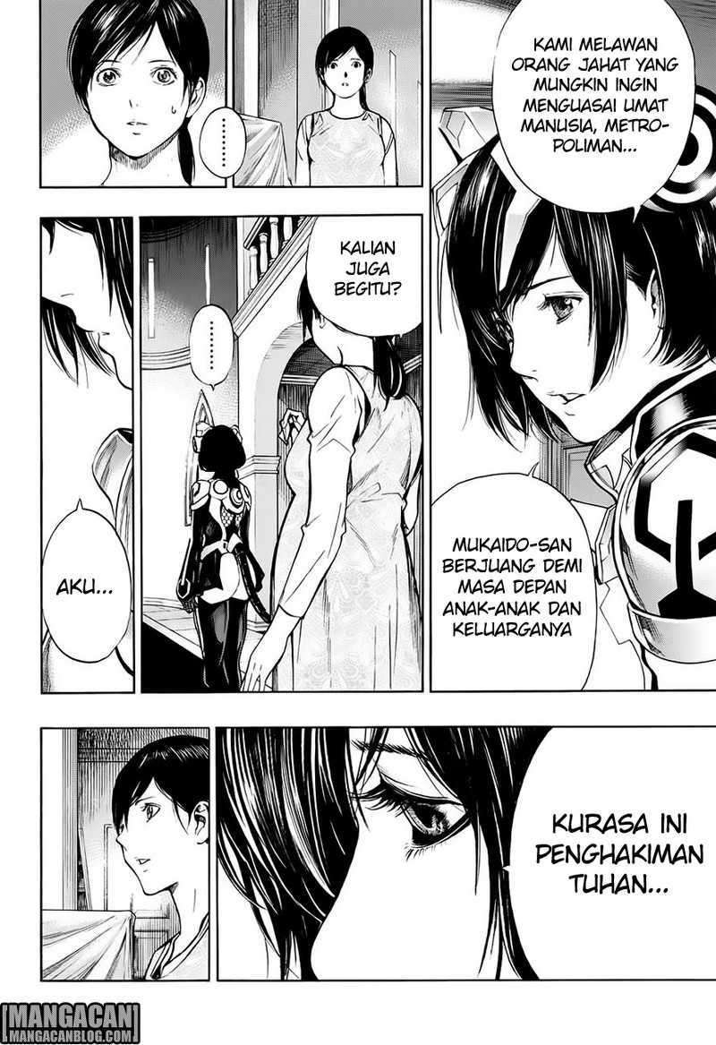 Chapter 18 - halaman 16