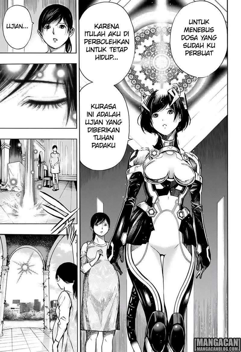 Chapter 18 - halaman 17