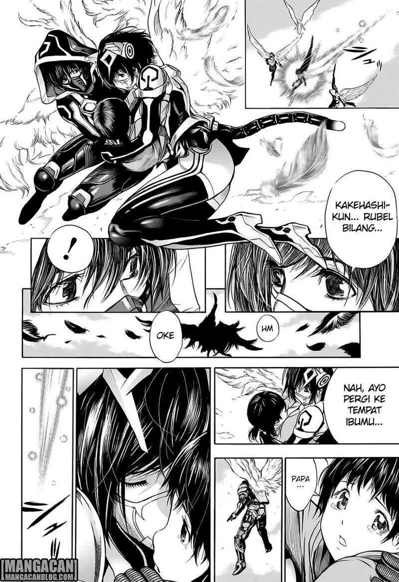 Chapter 18 - halaman 18
