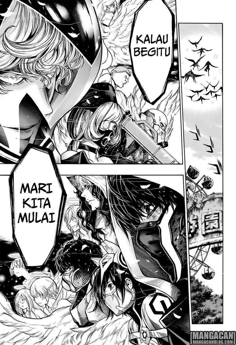 Chapter 18 - halaman 19