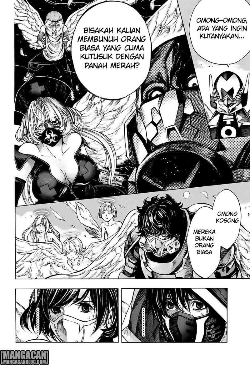 Chapter 18 - halaman 20