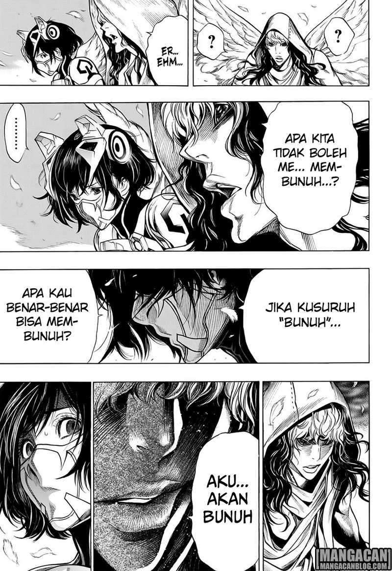 Chapter 18 - halaman 21