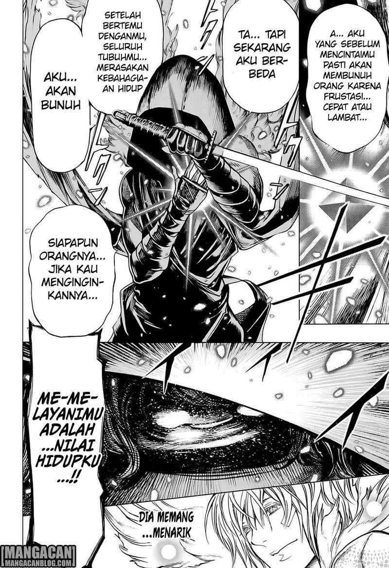 Chapter 18 - halaman 22