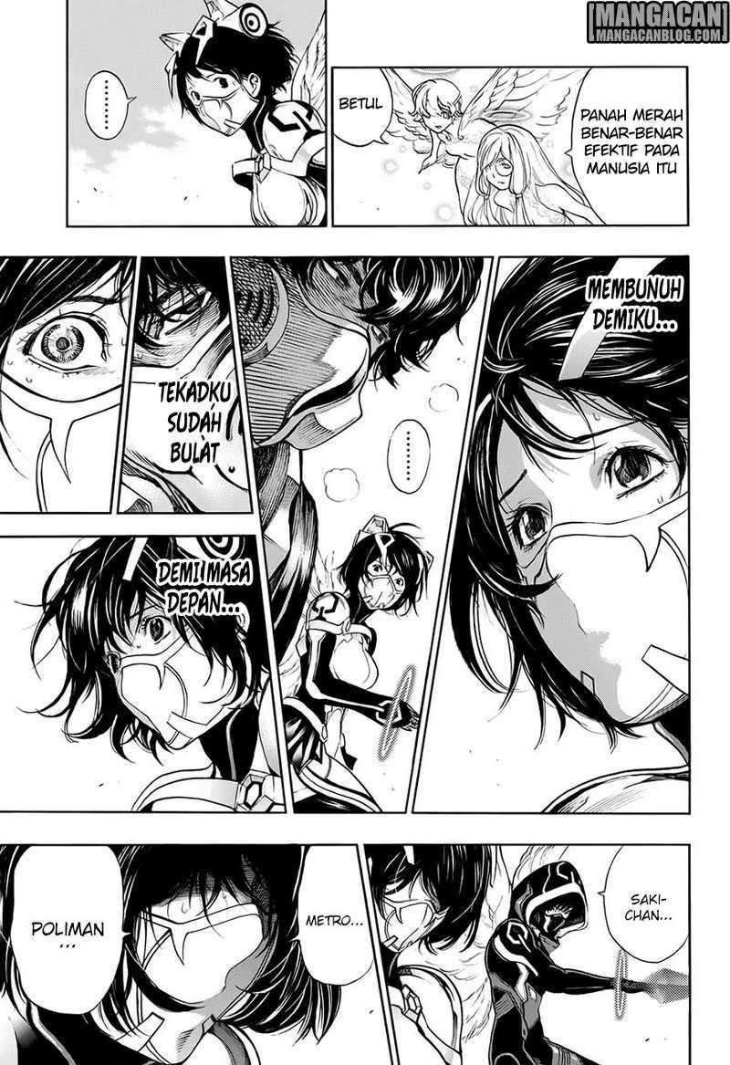 Chapter 18 - halaman 23
