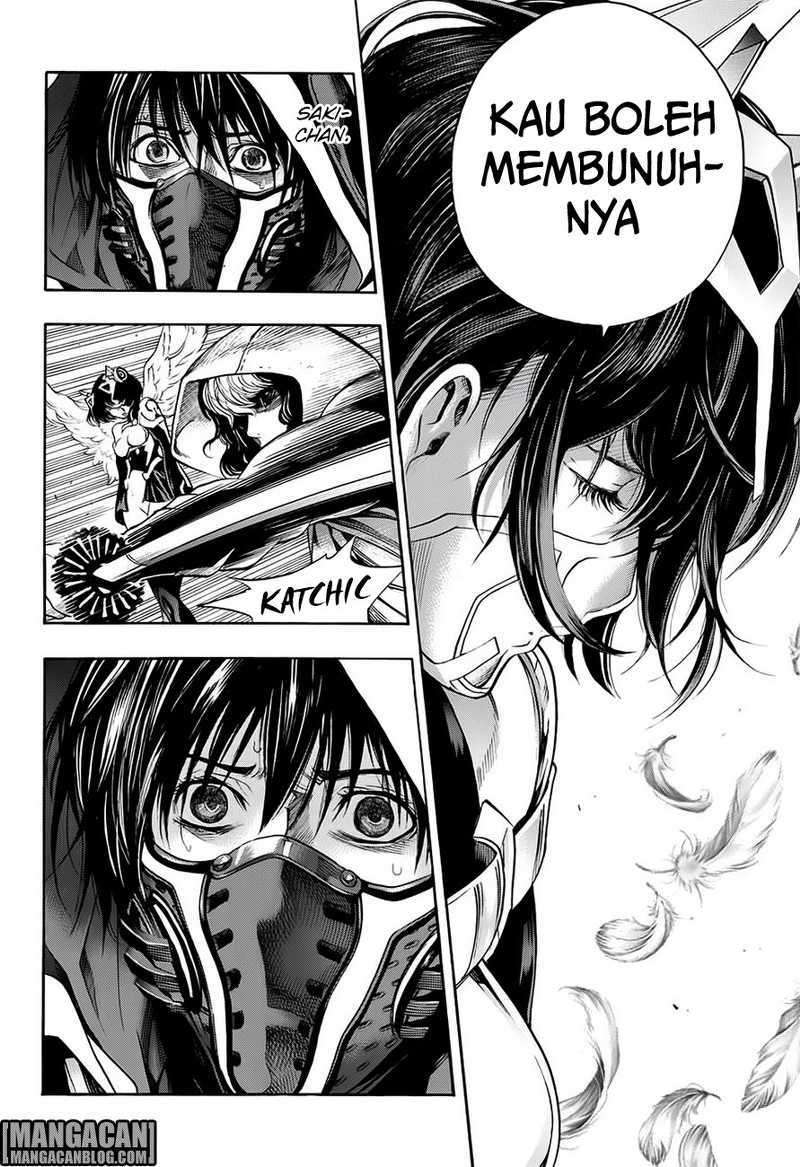 Chapter 18 - halaman 24