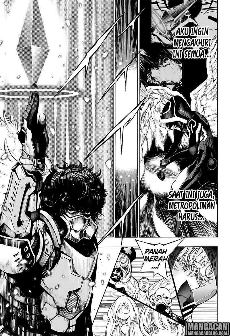 Chapter 18 - halaman 25