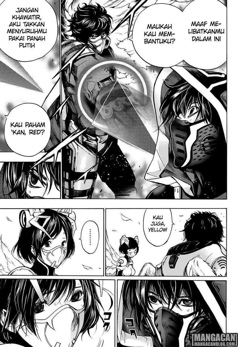 Chapter 18 - halaman 27