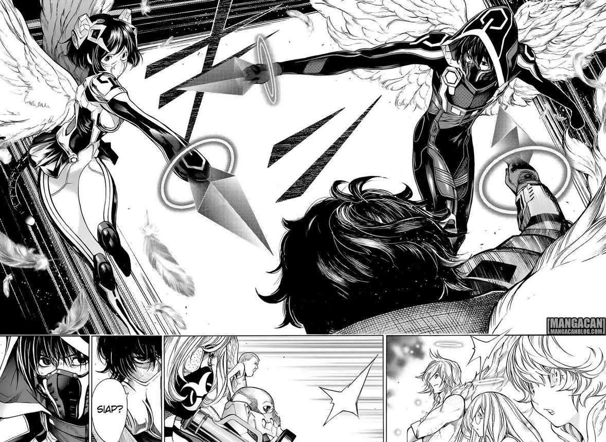 Chapter 18 - halaman 28