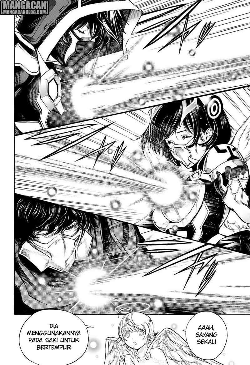 Chapter 18 - halaman 29