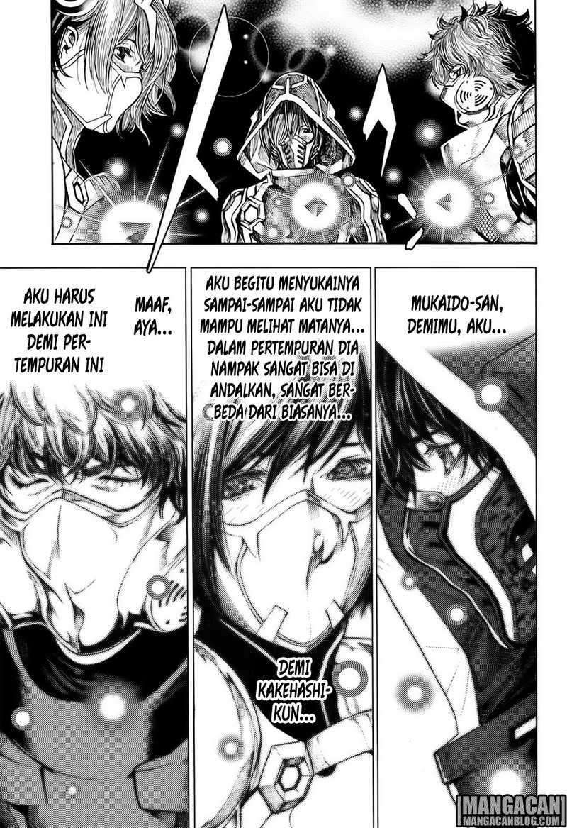 Chapter 18 - halaman 30
