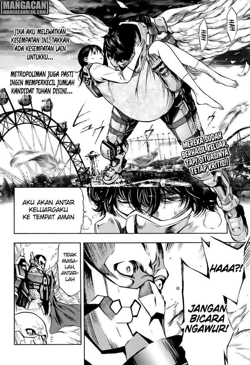Chapter 18 - halaman 4