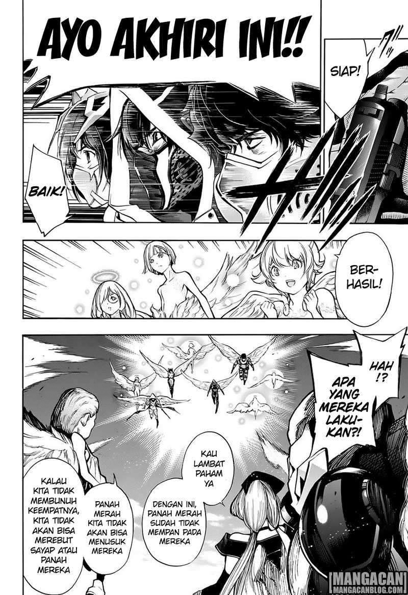 Chapter 18 - halaman 31