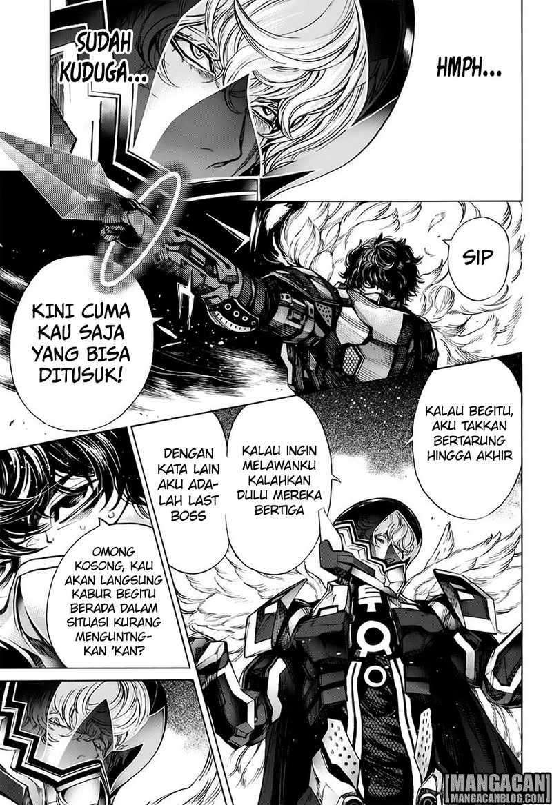 Chapter 18 - halaman 32