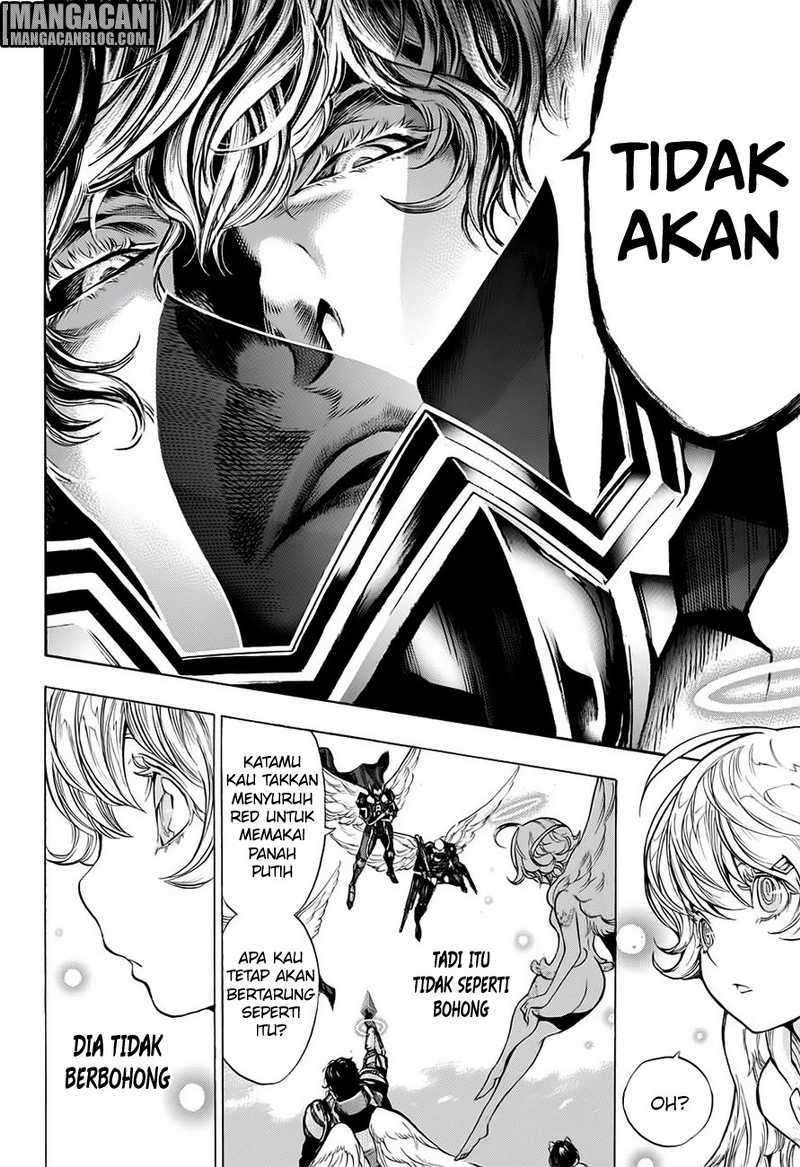 Chapter 18 - halaman 33