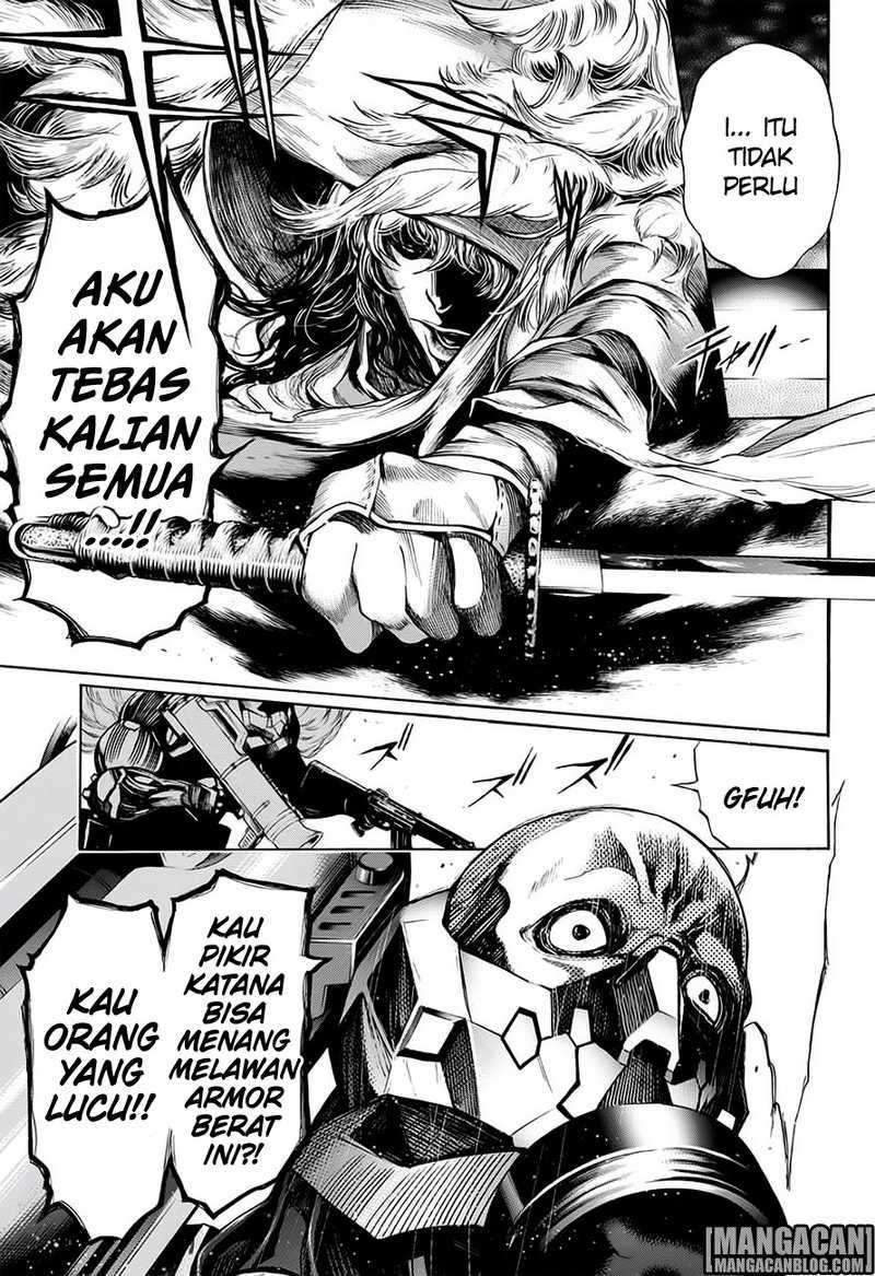 Chapter 18 - halaman 34