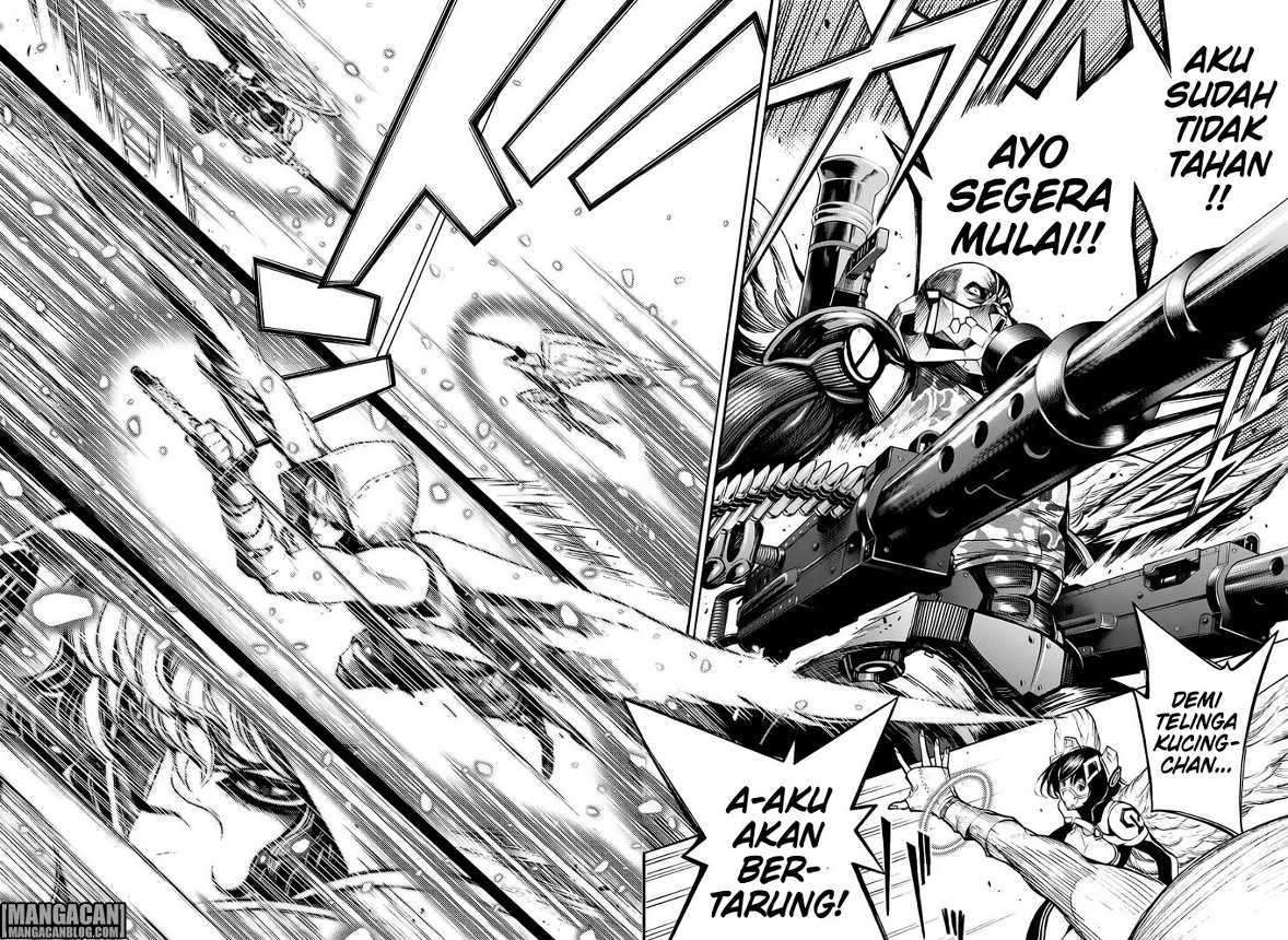 Chapter 18 - halaman 35