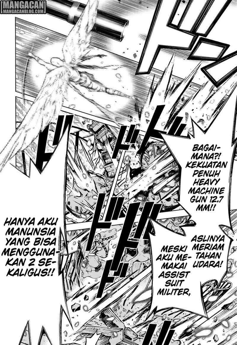 Chapter 18 - halaman 36