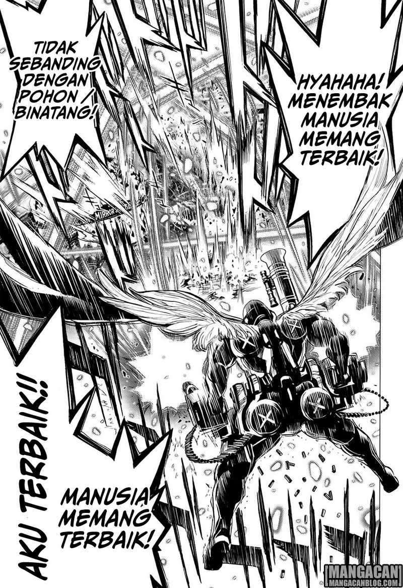Chapter 18 - halaman 37