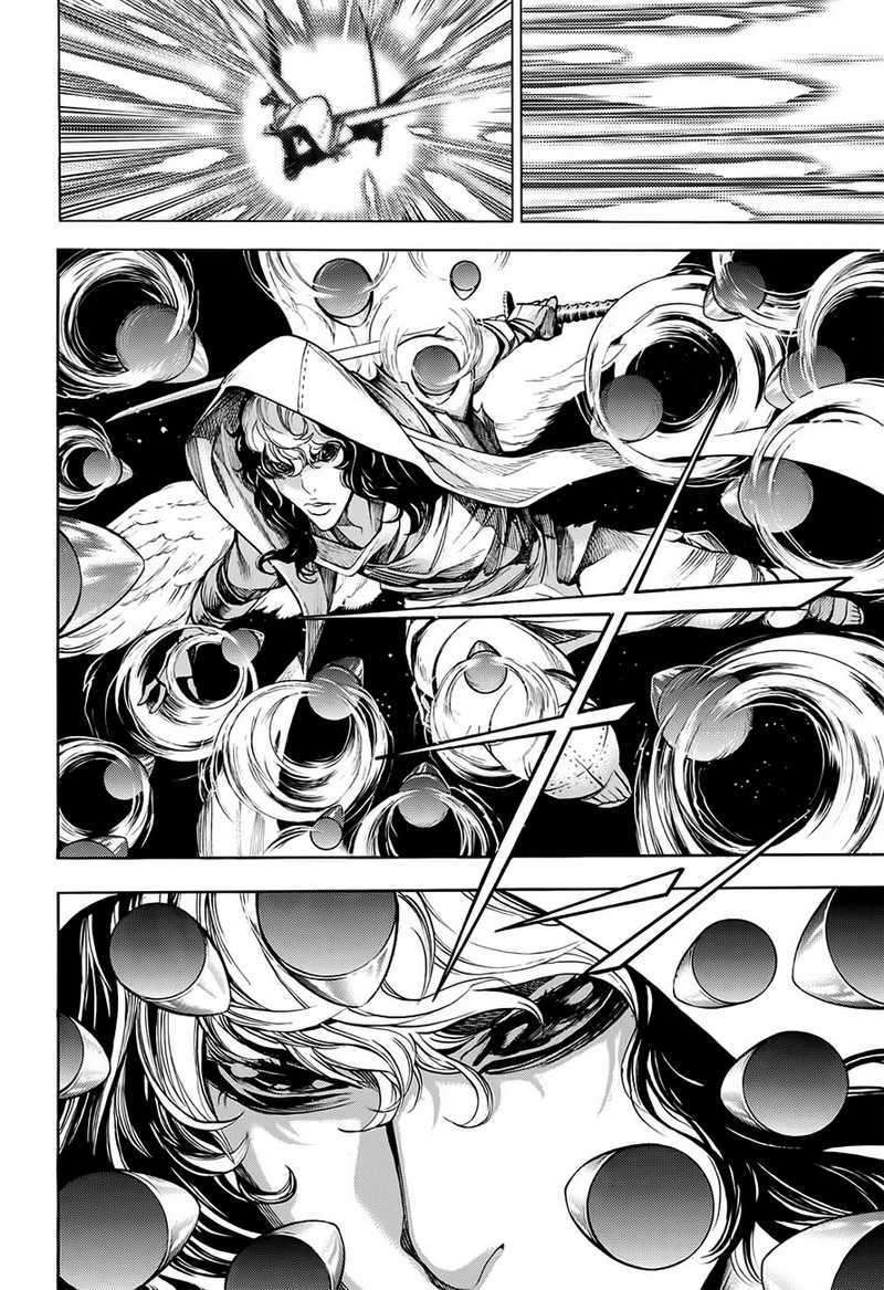 Chapter 18 - halaman 38
