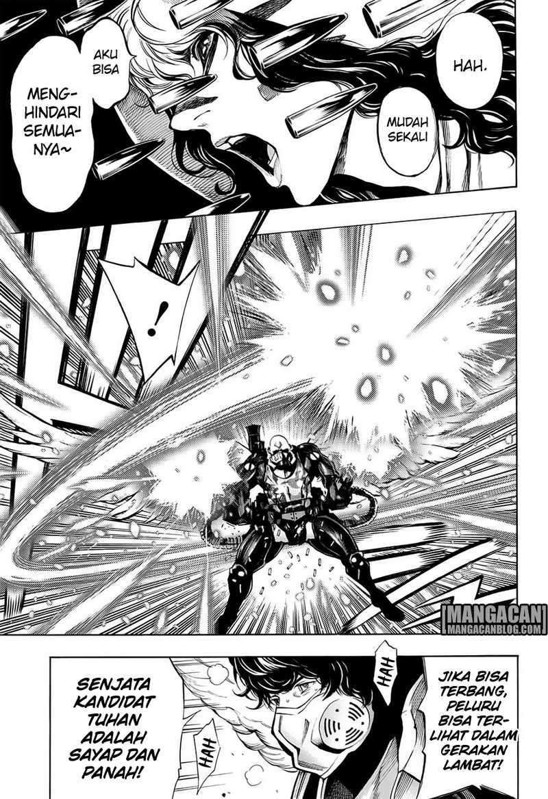 Chapter 18 - halaman 39