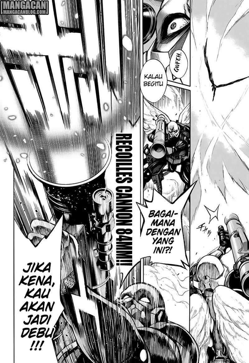 Chapter 18 - halaman 40