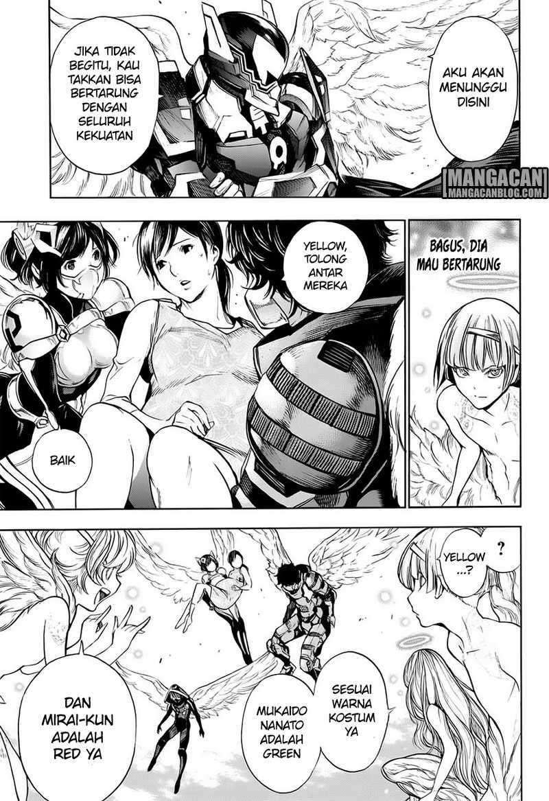 Chapter 18 - halaman 5
