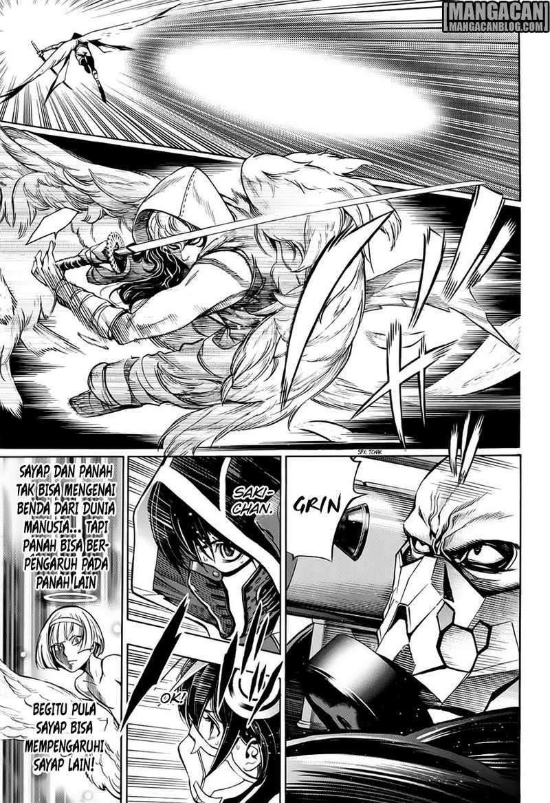 Chapter 18 - halaman 41
