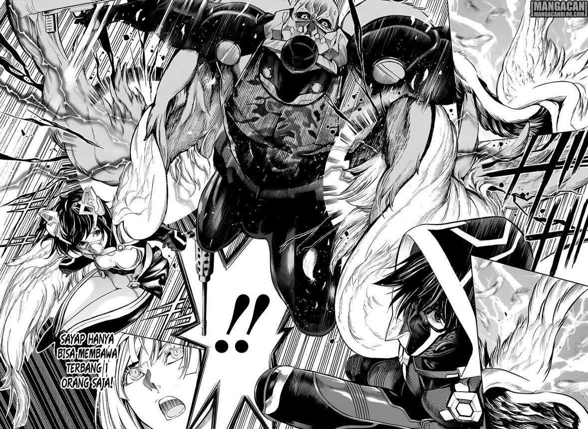 Chapter 18 - halaman 43