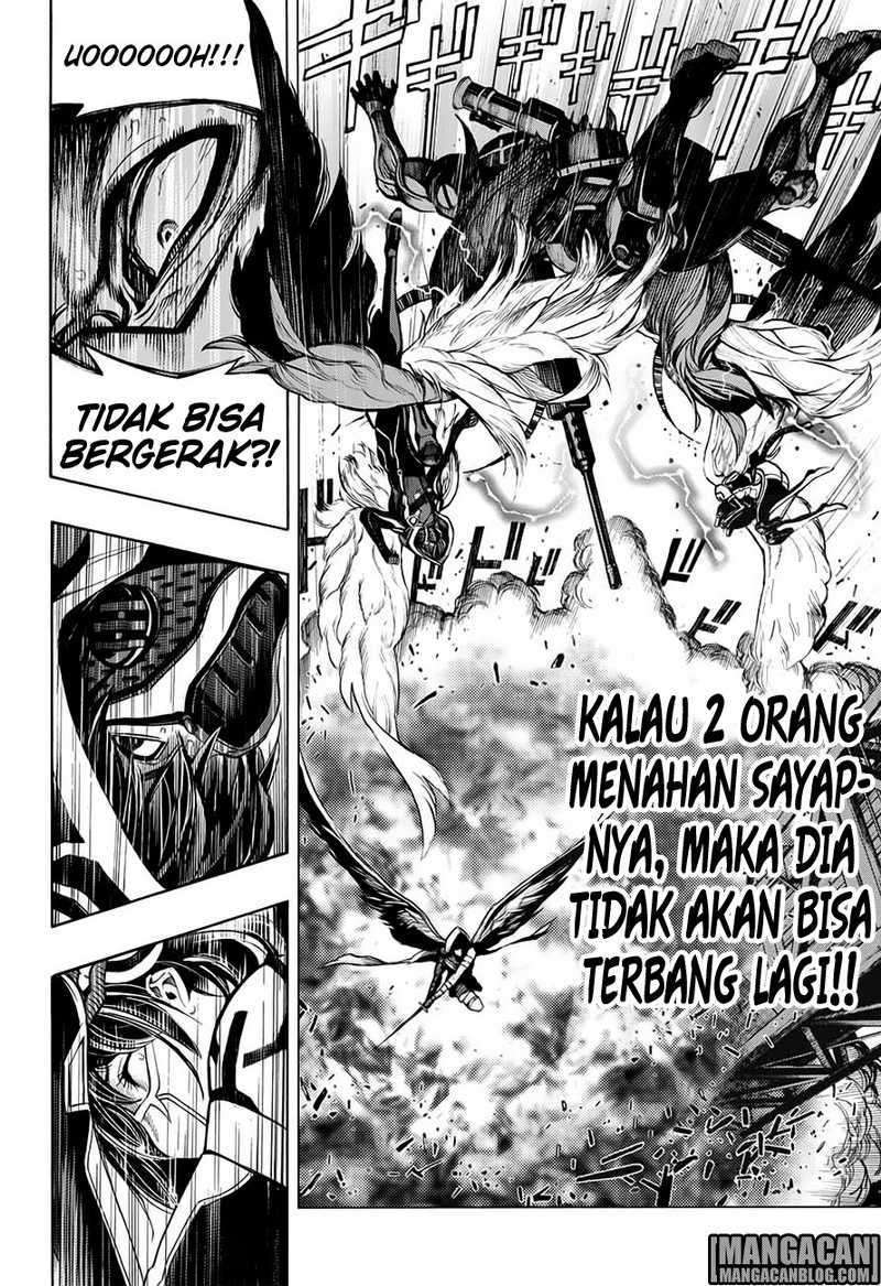 Chapter 18 - halaman 44