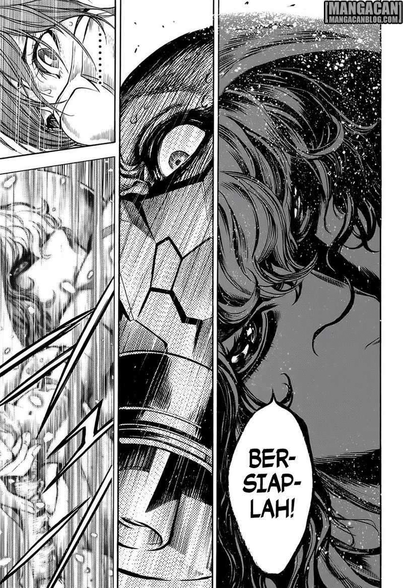 Chapter 18 - halaman 45