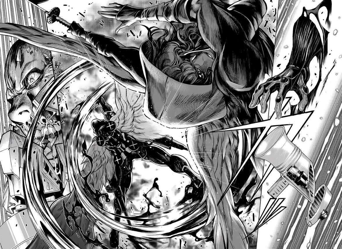 Chapter 18 - halaman 46