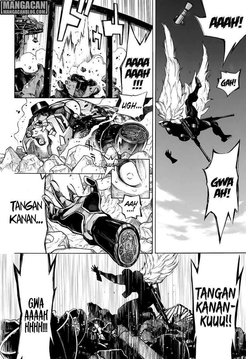 Chapter 18 - halaman 47