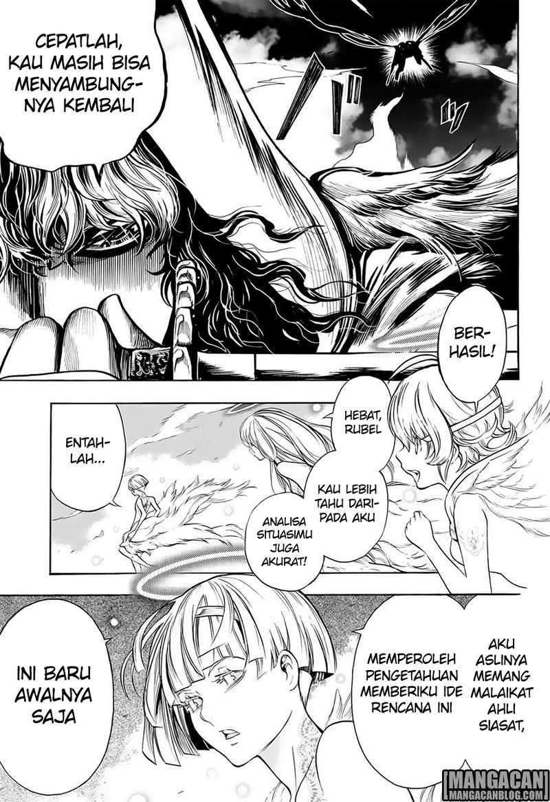 Chapter 18 - halaman 48
