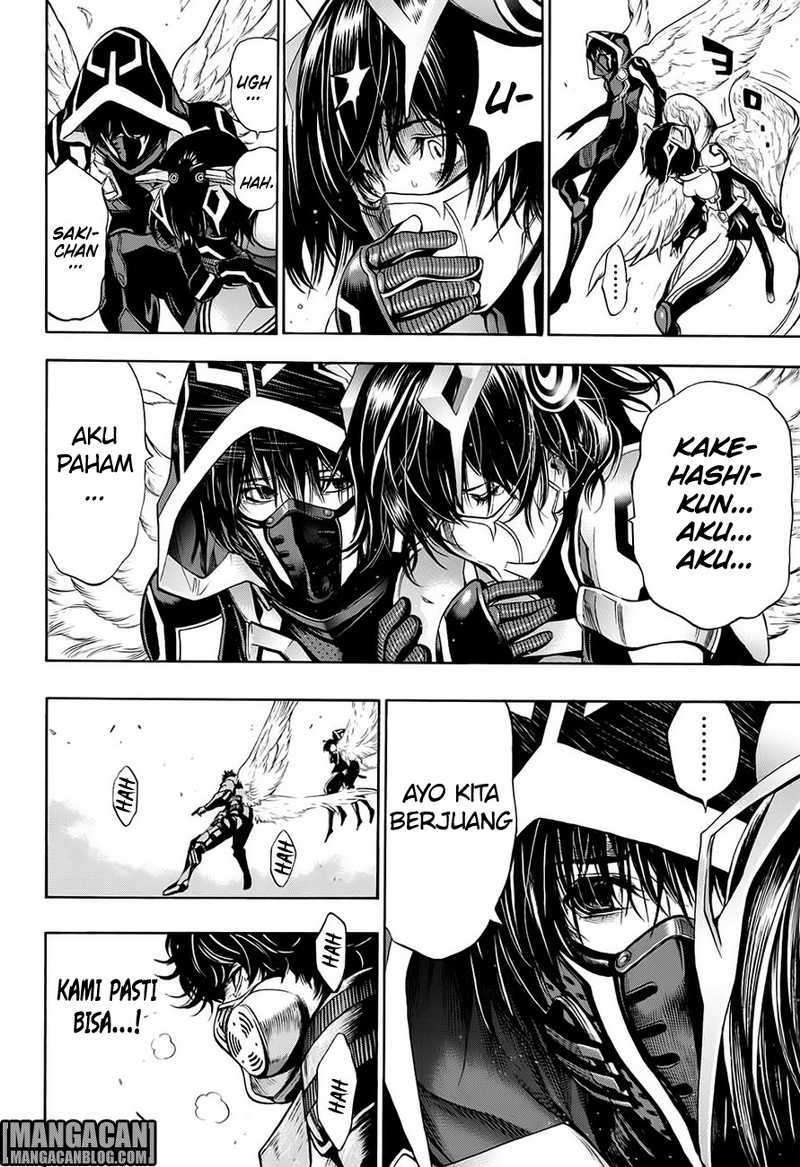 Chapter 18 - halaman 49