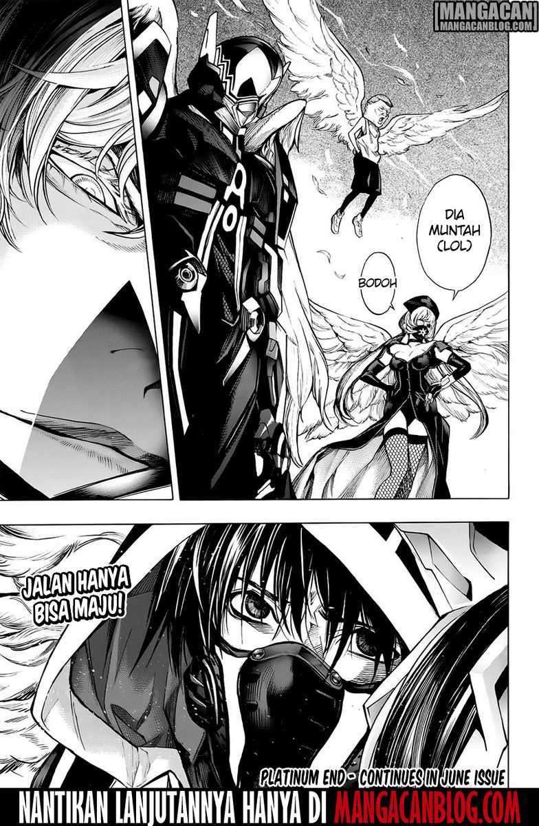 Chapter 18 - halaman 50