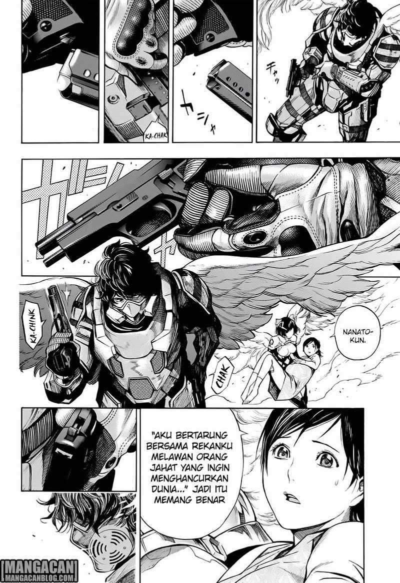 Chapter 18 - halaman 6