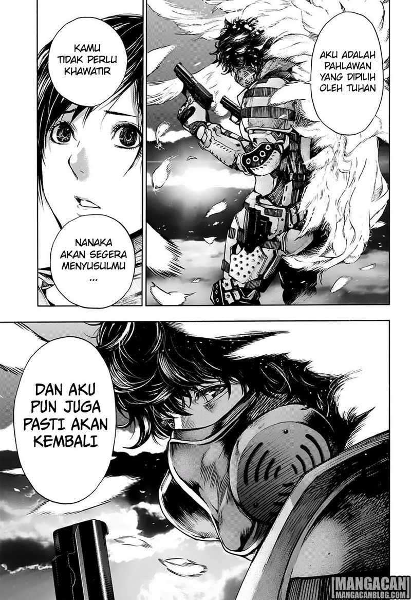 Chapter 18 - halaman 7
