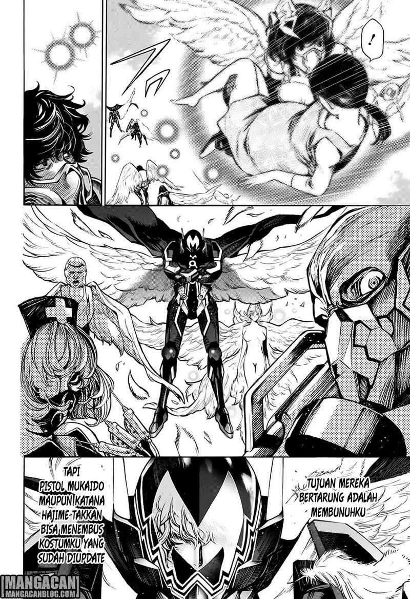 Chapter 18 - halaman 8