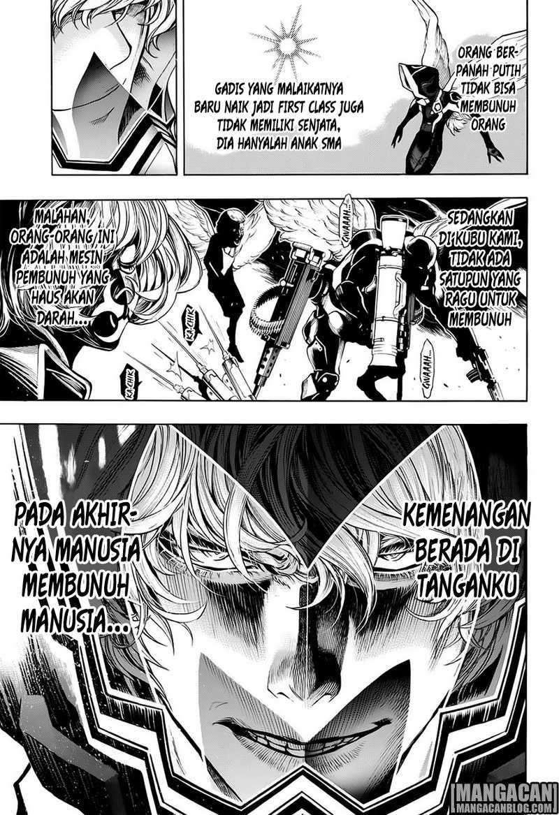 Chapter 18 - halaman 9