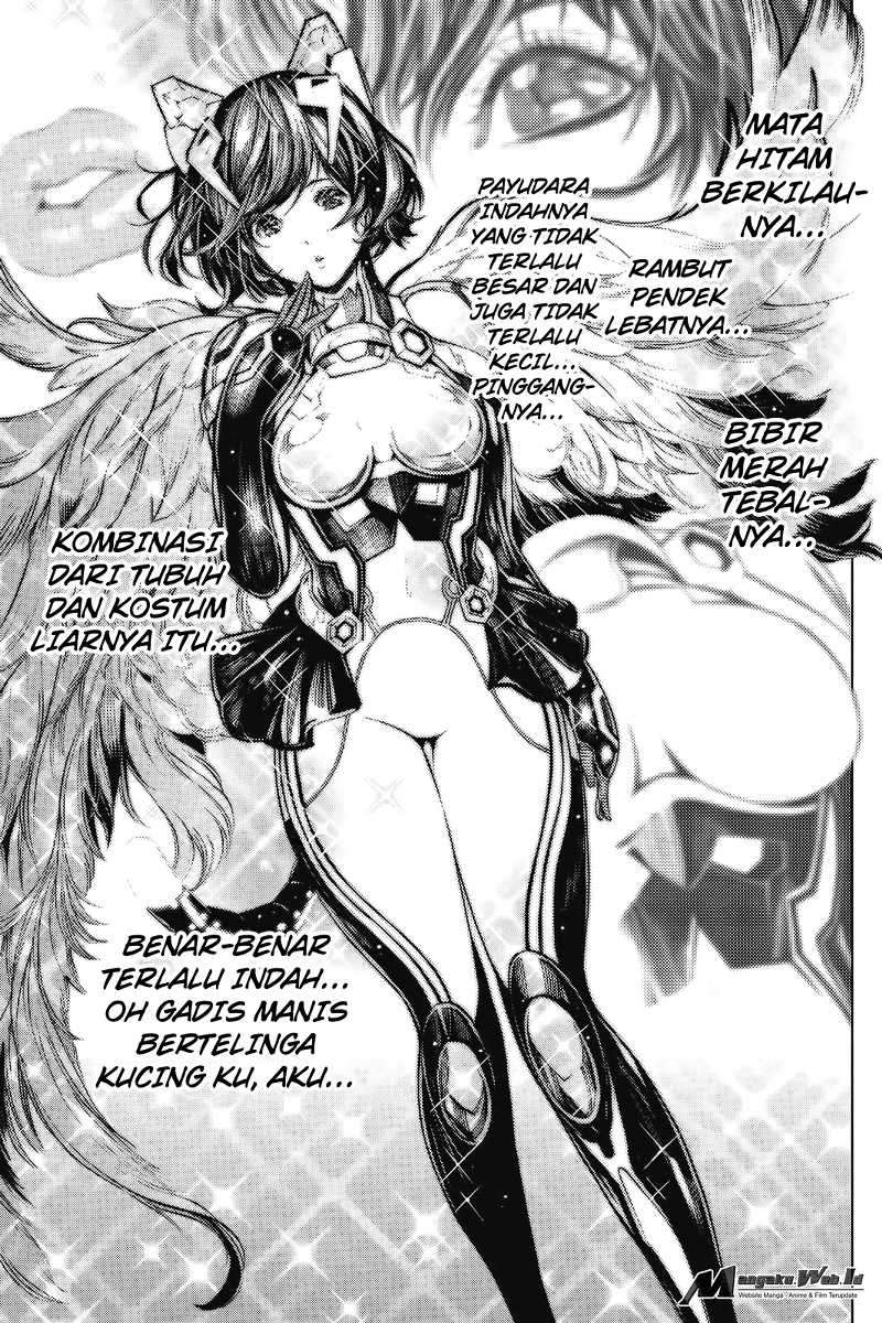 Chapter 17 - halaman 14