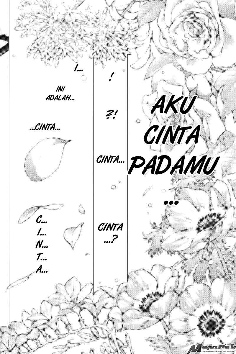 Chapter 17 - halaman 15
