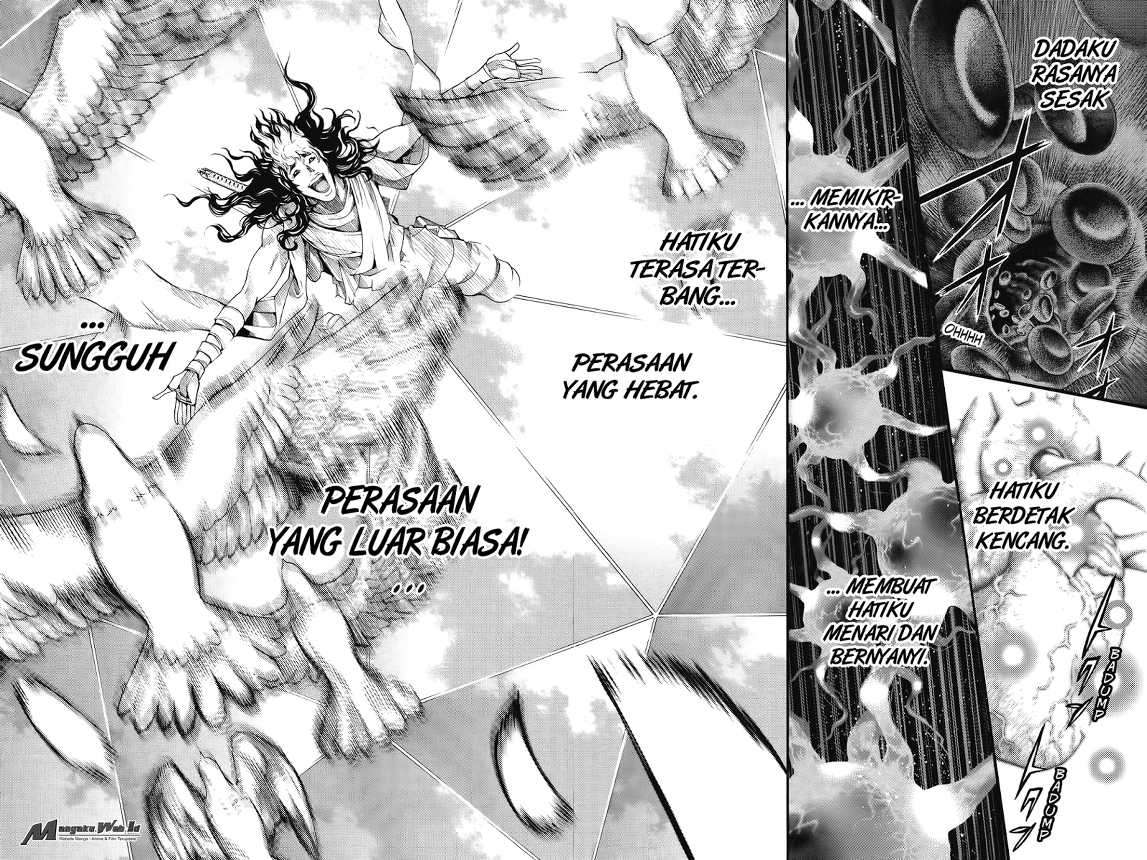 Chapter 17 - halaman 17