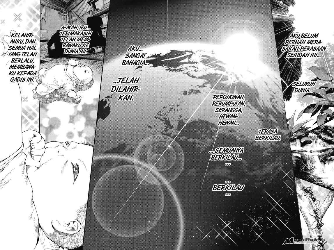 Chapter 17 - halaman 18
