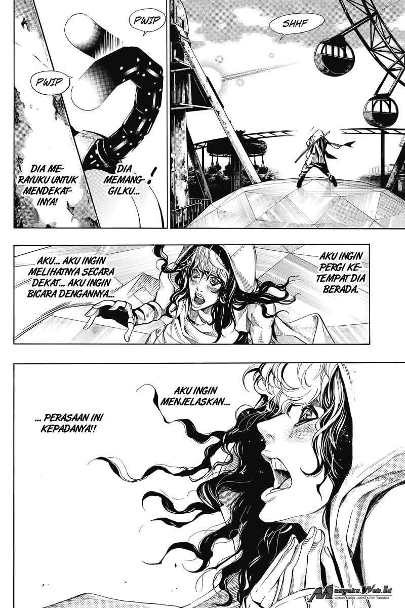 Chapter 17 - halaman 19