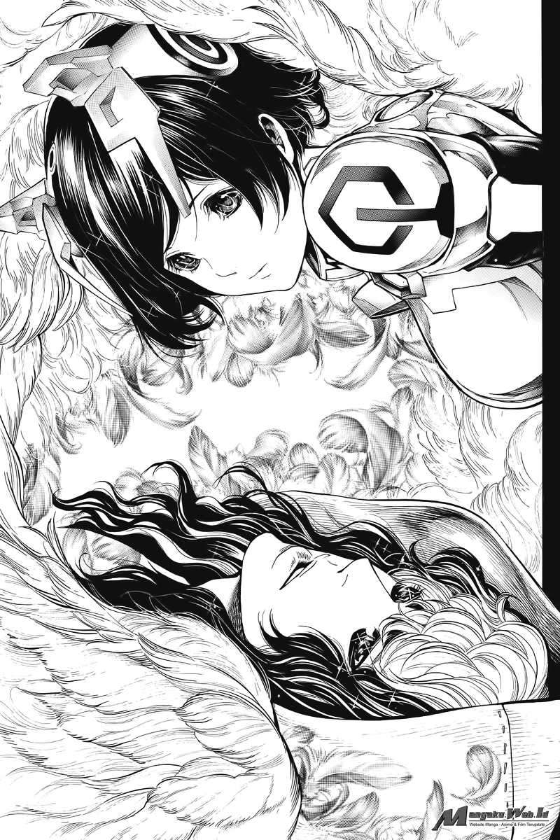 Chapter 17 - halaman 3