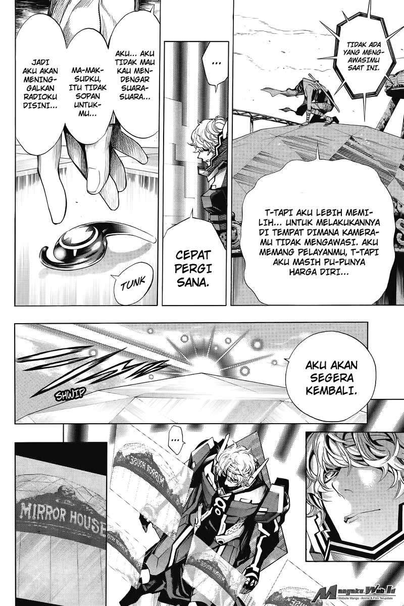 Chapter 17 - halaman 21