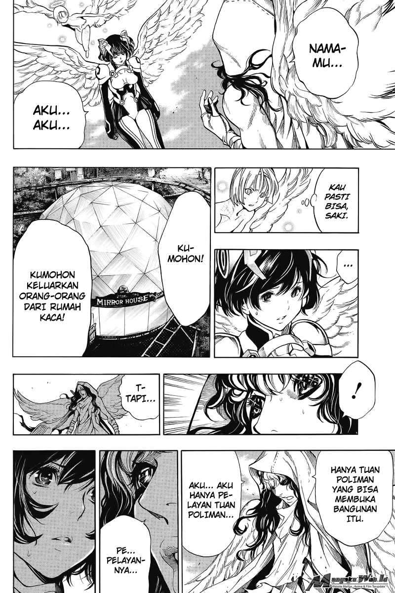 Chapter 17 - halaman 23