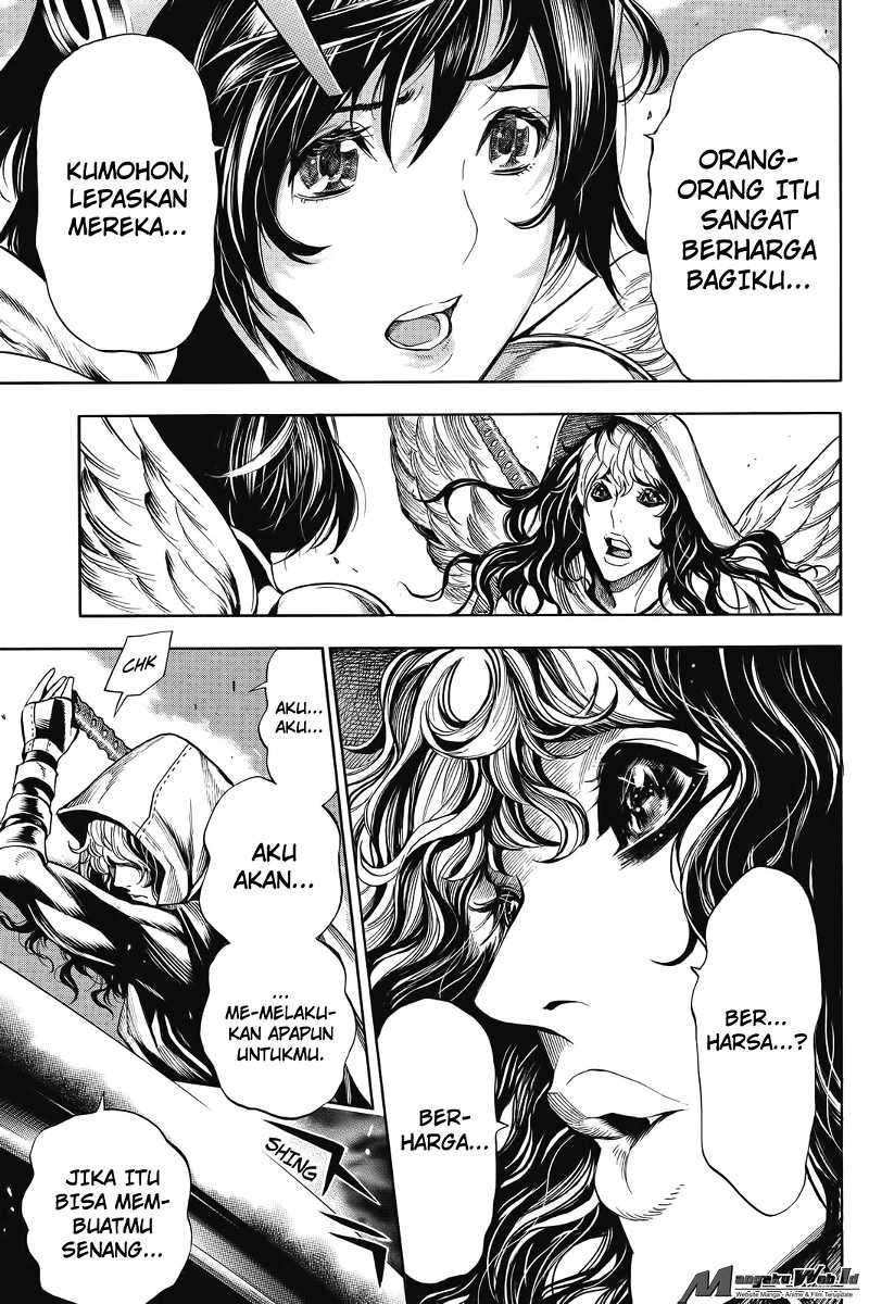 Chapter 17 - halaman 24